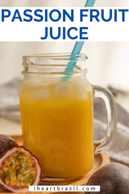 passion-fruit-juice-how-to-make-fresh-passion-fruit-juice-i-heart